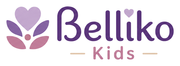 Bellikokids